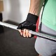 Fitness rukavice HMS RST04 černé