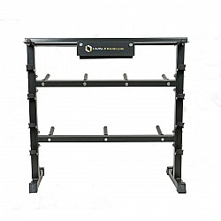 Stojan na kotouče a osy STR12 HMS PREMIUM