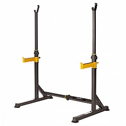 Stojan pod obouruční osu HMS Premium STR18