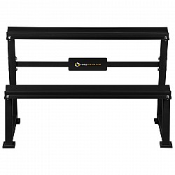 Stojan na činky HMS Premium STR20