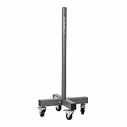 Mobilní stojan na kotouče HMS STR32