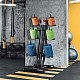 Stojan na Body pump sady HMS STR40