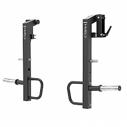 Nastavitelná ramena Jammer Arms HMS JAR1050