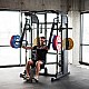 Nastavitelná ramena Jammer Arms HMS JAR1050