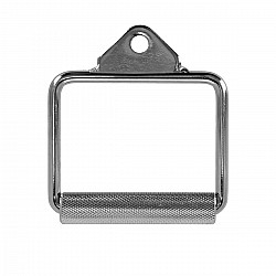 Madlo protisměrné kladky HMS UW03