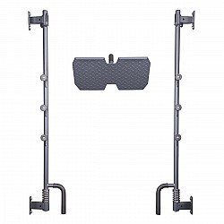 Leg-press pro CYKLOP 2 HMS UWN070