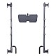 Leg-press pro CYKLOP 2 HMS UWN070