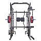 Leg-press pro CYKLOP 2 HMS UWN070