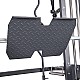 Leg-press pro CYKLOP 2 HMS UWN070