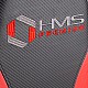 Posilovací věž HMS PREMIUM Tytan 7