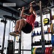 Multifunkční Power Rack s kladkou HMS XENTRYON