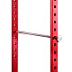 Posilovací klec - Power Rack HMS KLT21