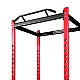 Posilovací klec - Power Rack HMS KLT21