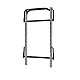 Skládací posilovací klec - Power Rack HMS KLT23 šedá