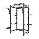 Posilovací klec - Power Rack HMS KLT3110