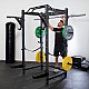 Posilovací klec - Power Rack HMS KLT3110
