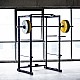 Posilovací klec - Power Rack HMS KLT3111