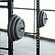 Posilovací klec - Power Rack HMS KLT3111