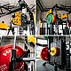 Multipress HMS Cyklon X