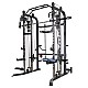 CYKLOP 1 MULTIPRESS HMS