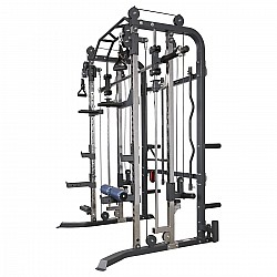 CYKLOP 1 MULTIPRESS HMS