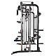 CYKLOP 1 MULTIPRESS HMS
