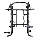 CYKLOP 1 MULTIPRESS HMS