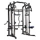 CYKLOP 1 MULTIPRESS HMS