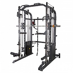 CYKLOP 2 MULTIPRESS HMS