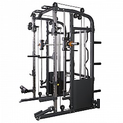 CYKLOP 2 MULTIPRESS HMS