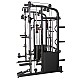 CYKLOP 2 MULTIPRESS HMS