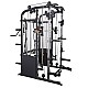 CYKLOP 2 MULTIPRESS HMS