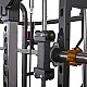 CYKLOP 2 MULTIPRESS HMS