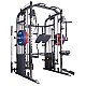 CYKLOP 2 MULTIPRESS HMS
