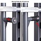 CYKLOP 2 MULTIPRESS HMS