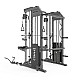 Multipress HMS CYKLOP 4