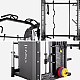 Multipress HMS CYKLOP 4