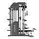 Multipress HMS CYKLOP 4