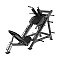 Leg-press / Hacken dřep HMS LP3175