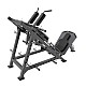 Leg-press / Hacken dřep HMS LP3175