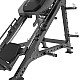 Leg-press / Hacken dřep HMS LP3175
