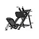 Leg-press / Hacken dřep HMS LP3175