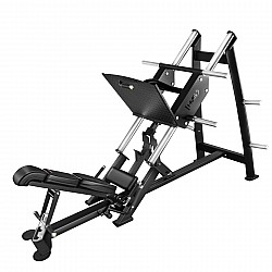 Leg-press HMS LP7329