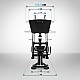 Leg-press HMS LP7329