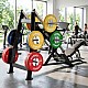 Leg-press HMS LP7329
