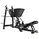 Leg-press HMS LP7329