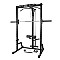 Multipress s horní a dolní kladkou HMS SWC3101
