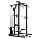Multipress s horní a dolní kladkou HMS SWC3101