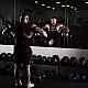 Pogumovaná jednoruční činka HMS HG Pro 20 kg