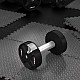 Polyuretanová jednoručka HMS HPC 5 kg